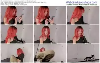 myfreecams-naomidee-10-15-2023-02-10-24