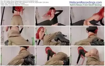 myfreecams-naomidee-10-15-2023-02-44-51