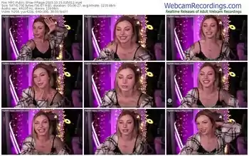 myfreecams-paige-10-15-2023-02-50-12