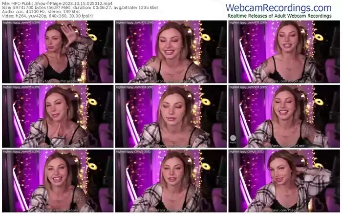 myfreecams-paige-10-15-2023-02-50-12