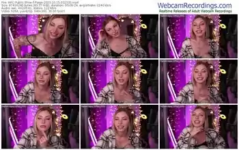 myfreecams-paige-10-15-2023-03-23-33