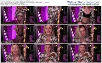 myfreecams-paige-10-15-2023-03-58-25