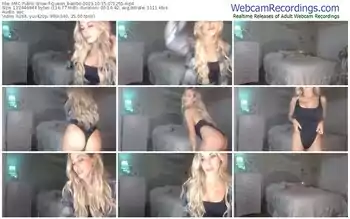 myfreecams-queen_bambii-10-15-2023-07-12-55