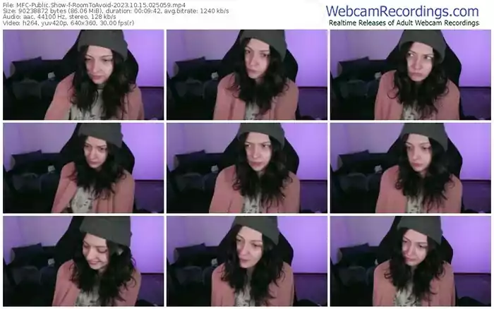 myfreecams-roomtoavoid-10-15-2023-02-50-59