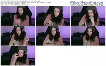 myfreecams-roomtoavoid-10-15-2023-03-01-52