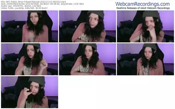 myfreecams-roomtoavoid-10-15-2023-03-01-52