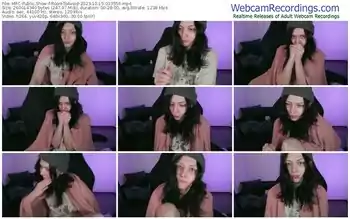 myfreecams-roomtoavoid-10-15-2023-03-35-56