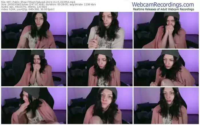 myfreecams-roomtoavoid-10-15-2023-03-35-56