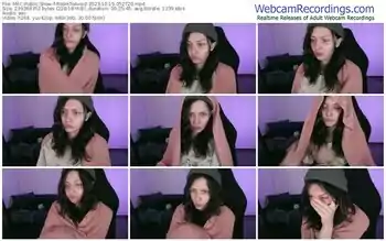 myfreecams-roomtoavoid-10-15-2023-05-27-20