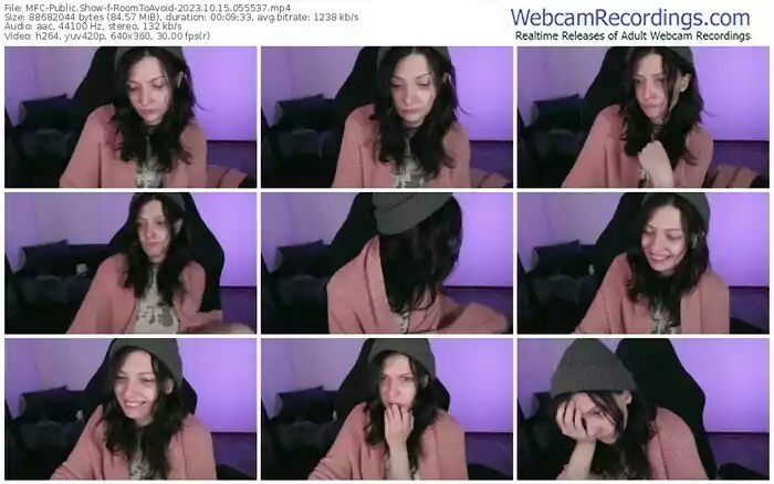 myfreecams-roomtoavoid-10-15-2023-05-55-37