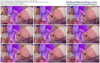 myfreecams-sophiebaley-10-15-2023-17-47-30