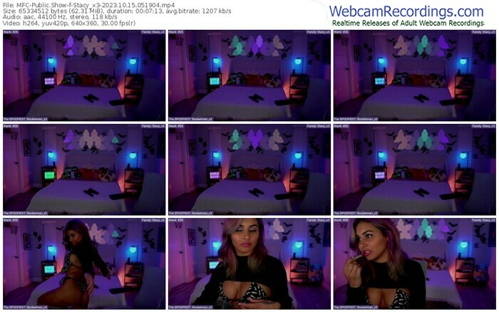 myfreecams-stacy_x3-10-15-2023-05-19-04