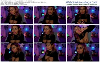 myfreecams-stacy_x3-10-15-2023-08-04-20