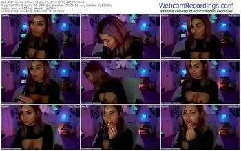 myfreecams-stacy_x3-10-15-2023-09-10-34