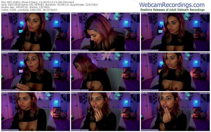 myfreecams-stacy_x3-10-15-2023-09-10-34