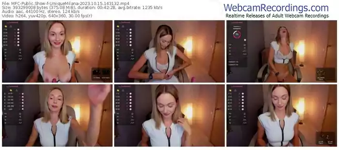 myfreecams-uniiquemilana-10-15-2023-14-31-32