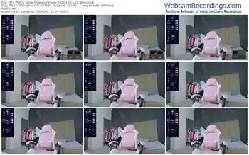 myfreecams-vanesasimon-10-15-2023-06-38-59