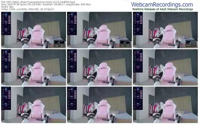 myfreecams-vanesasimon-10-15-2023-06-38-59