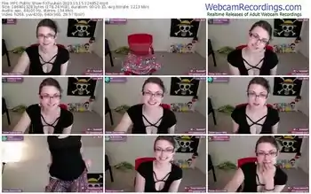 myfreecams-xfuukax-10-15-2023-12-48-52