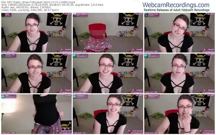 myfreecams-xfuukax-10-15-2023-12-48-52