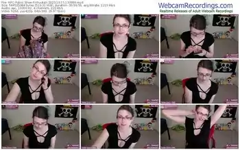myfreecams-xfuukax-10-15-2023-13-39-56