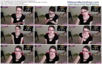 myfreecams-xfuukax-10-15-2023-14-43-24
