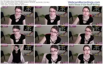 myfreecams-xfuukax-10-15-2023-14-54-12