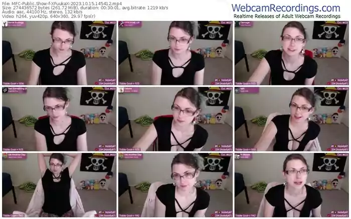 myfreecams-xfuukax-10-15-2023-14-54-12