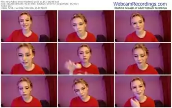 myfreecams-yaemiko-10-15-2023-16-42-48