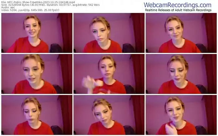 myfreecams-yaemiko-10-15-2023-16-42-48