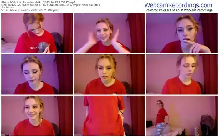 myfreecams-yaemiko-10-15-2023-16-52-37