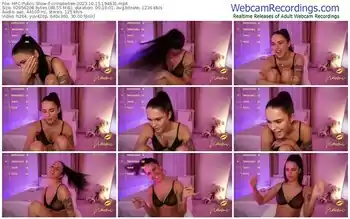 myfreecams-cinnabellee-10-15-2023-19-48-31