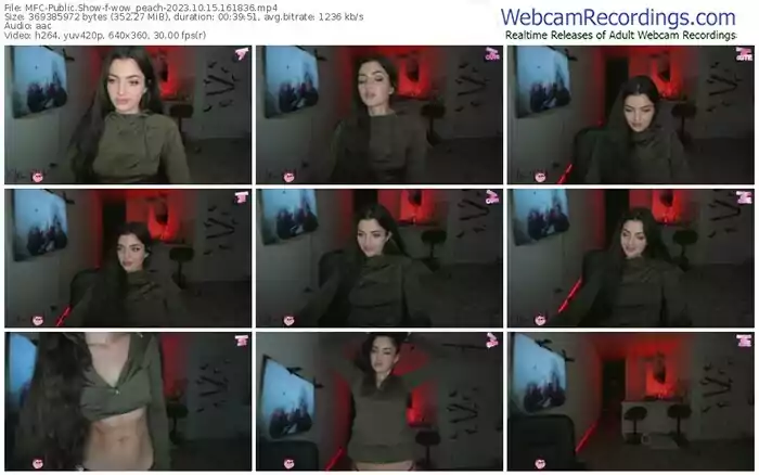 myfreecams-wow_peach-10-15-2023-16-18-36