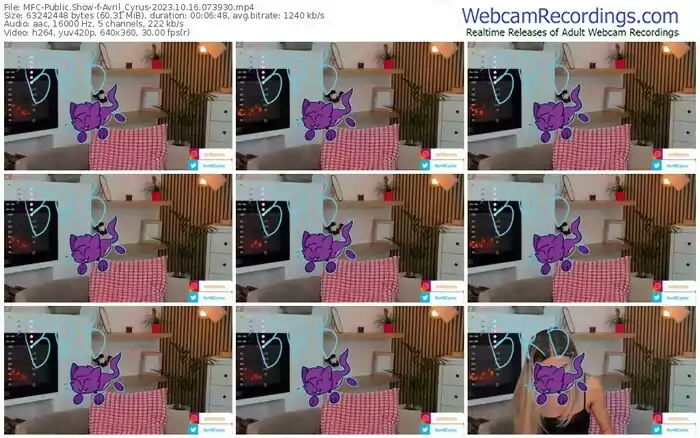 myfreecams-avril_cyrus-10-16-2023-07-39-30