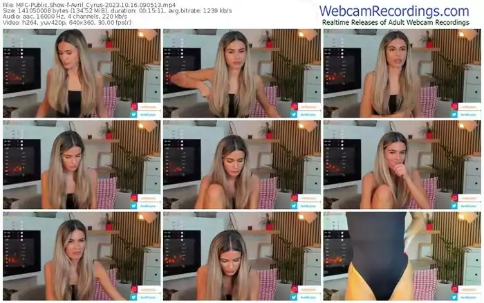 myfreecams-avril_cyrus-10-16-2023-09-05-13