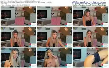 myfreecams-avril_cyrus-10-16-2023-11-03-14