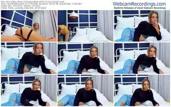 myfreecams-christynaros-10-16-2023-23-10-22