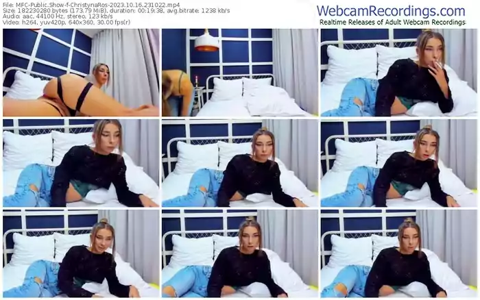 myfreecams-christynaros-10-16-2023-23-10-22