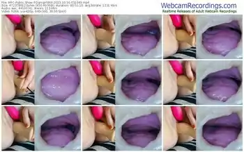 myfreecams-danigirl866-10-16-2023-03-10-49