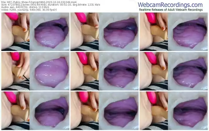 myfreecams-danigirl866-10-16-2023-03-10-49