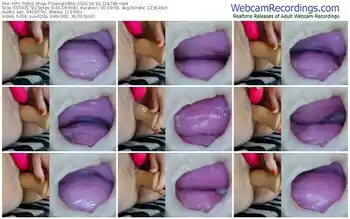 myfreecams-danigirl866-10-16-2023-21-47-49