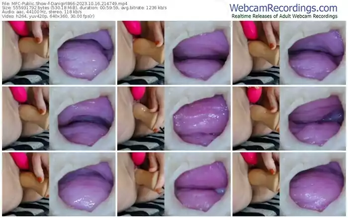 myfreecams-danigirl866-10-16-2023-21-47-49