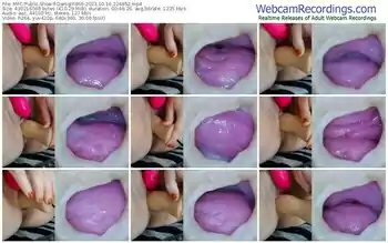 myfreecams-danigirl866-10-16-2023-22-48-52