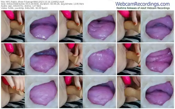 myfreecams-danigirl866-10-16-2023-22-48-52