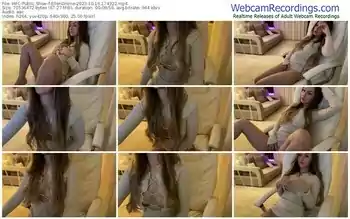 myfreecams-ellenonline-10-16-2023-17-43-22