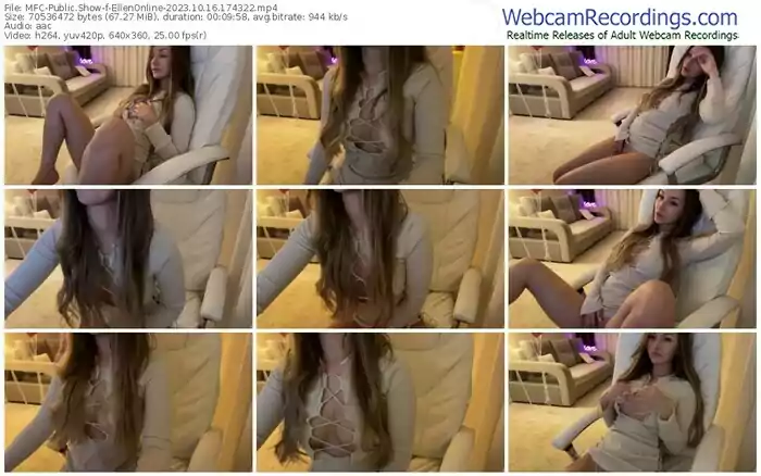 myfreecams-ellenonline-10-16-2023-17-43-22