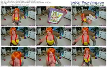 myfreecams-elouiseplease-10-16-2023-14-07-18