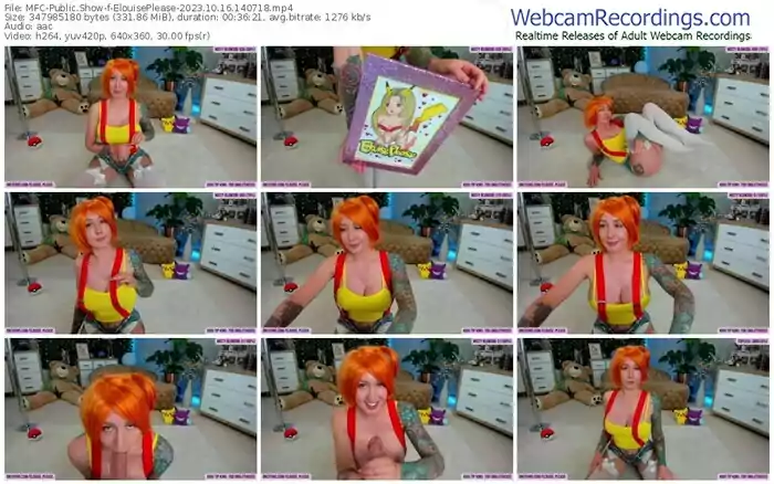 myfreecams-elouiseplease-10-16-2023-14-07-18