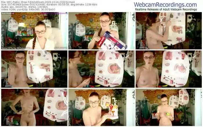 myfreecams-emilybloom-10-16-2023-23-22-32