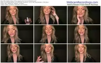 myfreecams-fire_sign1-10-16-2023-07-34-21